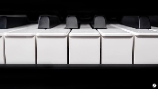 🎻 BEST OF CLASSICAL MUSIC 🎹 Study, Focus or Relax with Mozart, Beethoven, Bach, Chopin, Vivaldi смотреть онлайн