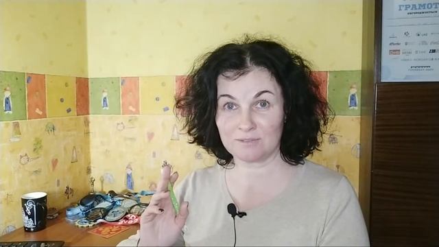 НОВОЛУНИЕ в Водолее 2022 смотреть онлайн