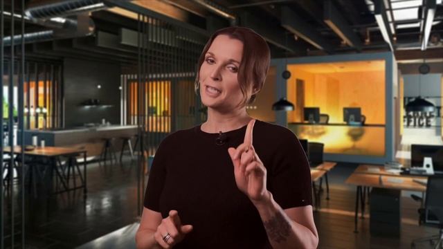 Офисная мебель Loft (Лофт). Как оформить офис? Где брать мебель? смотреть онлайн