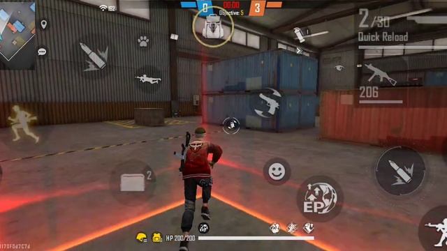 MY fevorite games free fire2sojib gaming @sramultimedia3614 смотреть онлайн