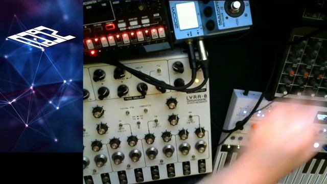 nagz dawless solo jam 1 - 21.06.29 смотреть онлайн