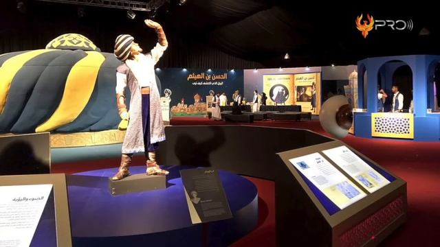 PESTA LIAR DI NEGARA ISLAM! Inilah 6 Fakta Terbaru Sisi Gelap Arab Saudi Yang Menuai Kontroversi смотреть онлайн