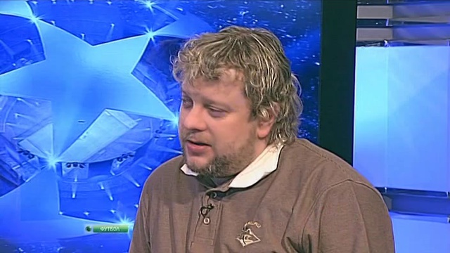 "Реал" Мадрид - "Бавария" 2-1 видео обзор (sportum.com.ua)