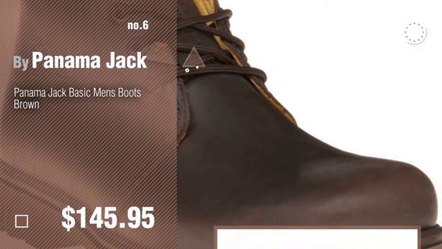 Panama Jack Zapatos Para Hombres // Nuevo Y Popular 2017 смотреть онлайн