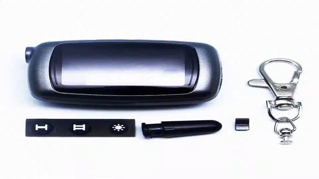 купить брелок к сигнализации старлайн алиэкспресс смотреть онлайн