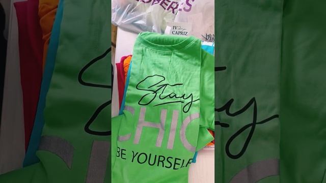 Распаковка Wildberries  заготовки к отпуску