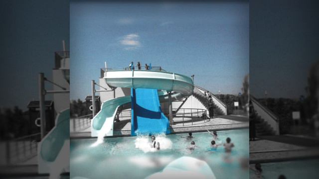 Sunwing side east beach смотреть онлайн