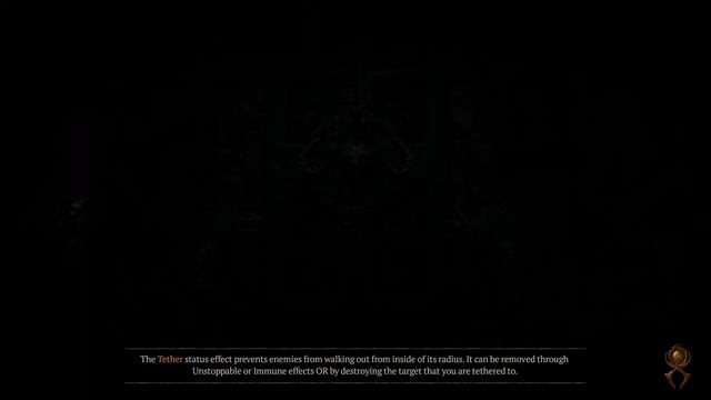 Aspect of Disobedience Diablo 4 Location смотреть онлайн