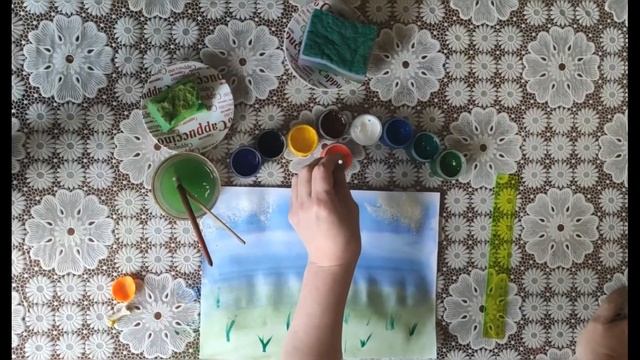 Культура ONLINE Мастер класс «Дай, Джим, на счастье лапу мне…» смотреть онлайн