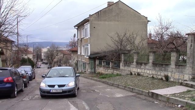 Горещите телефони на Община Нови пазар за доставка на хранителни продукти и лекарства смотреть онлайн