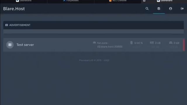 BEST 24/7 FREE MINECRAFT SERVER HOSTING PERMENENT | NO ATERNOS | Minecraft hosting for free смотреть онлайн