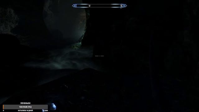 Skyrim | 15 | Фурри и драконы смотреть онлайн