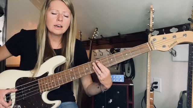 Kirby Barber Performs Raindrops смотреть онлайн