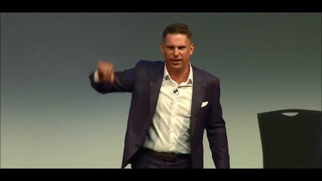 Speaker CHRIS HELDER – Business & Motivational Keynote Speaker смотреть онлайн