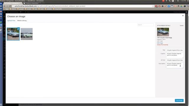 How to Add a Product to WooCommerce Shopping Cart - WordPress Tutorials смотреть онлайн