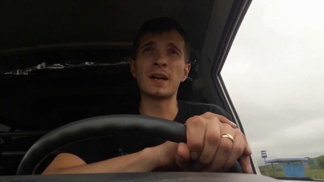 Планы изменились...жизнь изменилась...всё изменилось смотреть онлайн