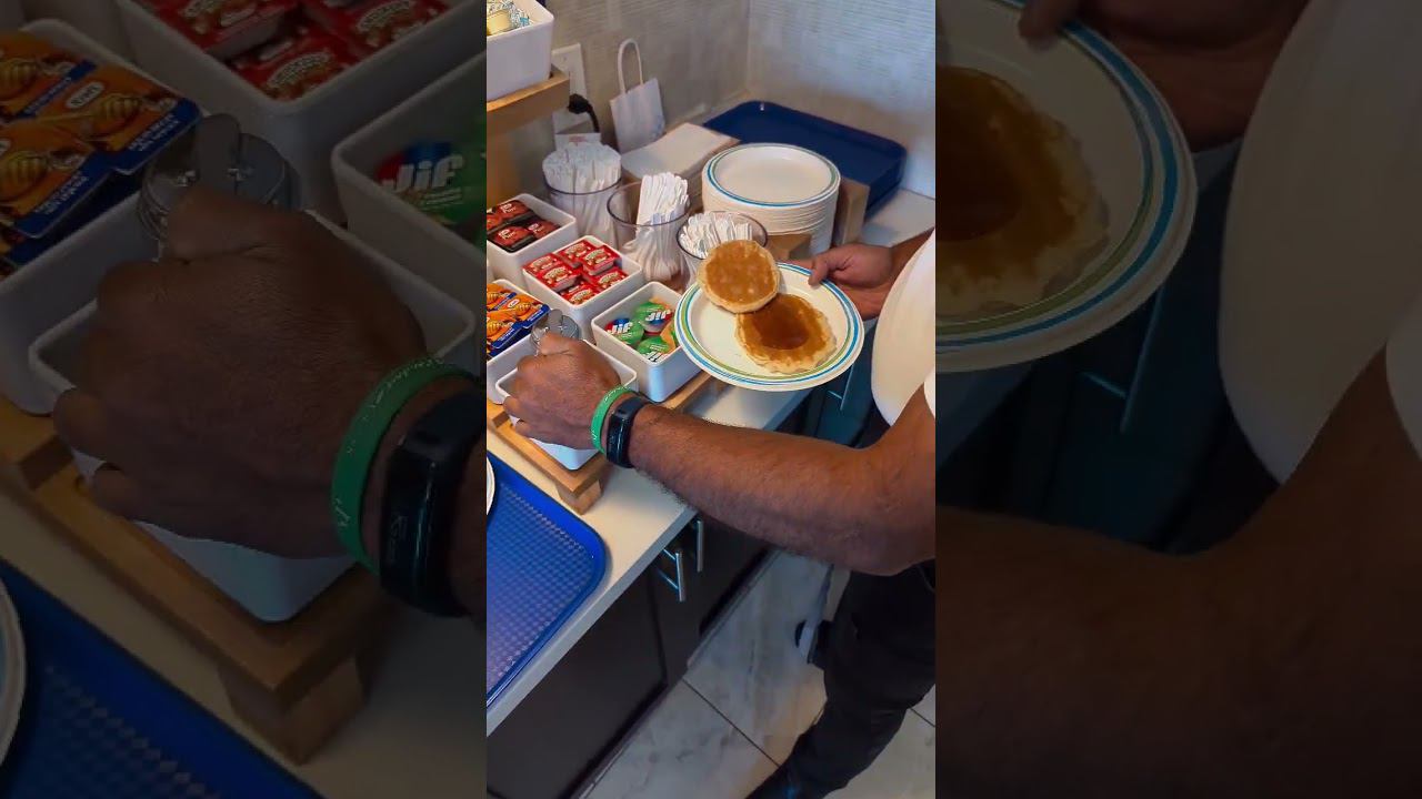 Чудо техники. смотреть онлайн