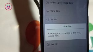 OPPO A1k Password unlock | oppo Cph 1923 hard reset New Method | Mobile Medical Store