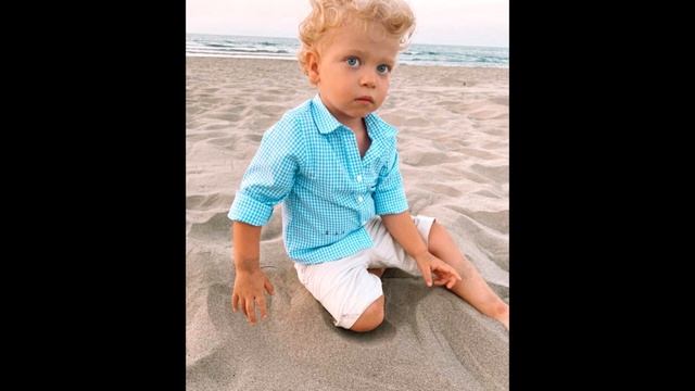 Часы детские памятные с уникальным дизайном. смотреть онлайн