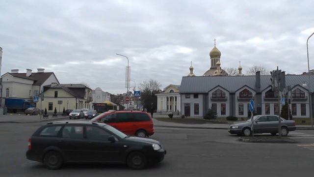 БЕЛАРУСЬ- МОЛОДОСТЬ- ПИНСК смотреть онлайн