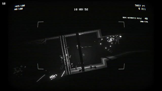 Empty Shell Prologue - Steam Deck Gameplay (Will It Run?) смотреть онлайн