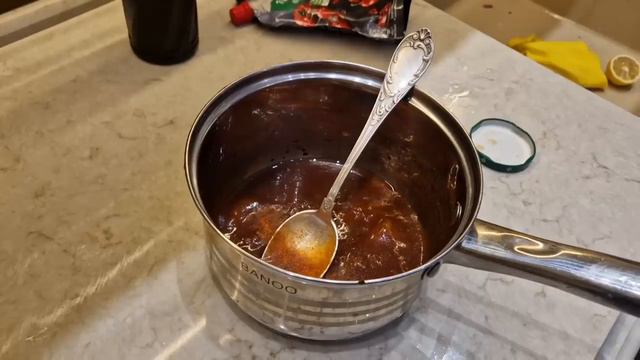 ТЕПЕРЬ Запечённая Курица ТОЛЬКО ТАК смотреть онлайн