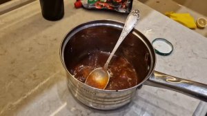 ТЕПЕРЬ Запечённая Курица ТОЛЬКО ТАК