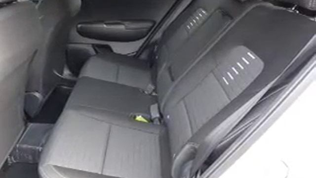 2017 Kia Sportage K2916 - Bluefield WV смотреть онлайн