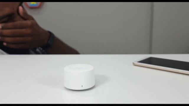 JBL INFINITY FUZE PINT VS MI POCKET SPEAKER (BlueTooth Speakers) Review | Budget Battles | Digglet смотреть онлайн