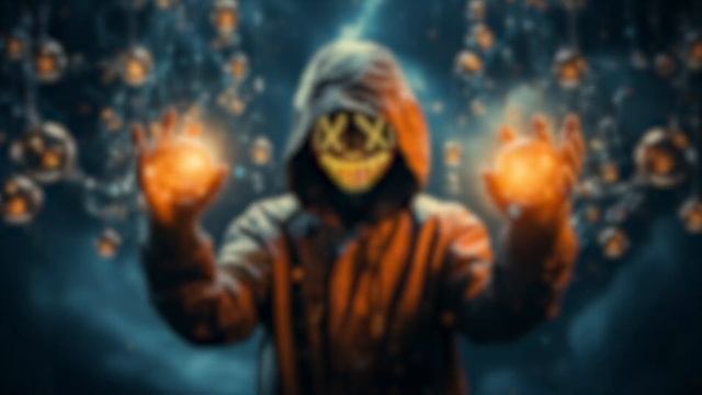 Epic Tracks | Legend Songs ? No Vocals EDM for Gaming смотреть онлайн
