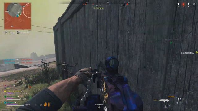 Dev error 615 смотреть онлайн