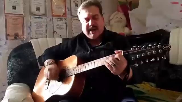 12 февраля 2024 г. смотреть онлайн