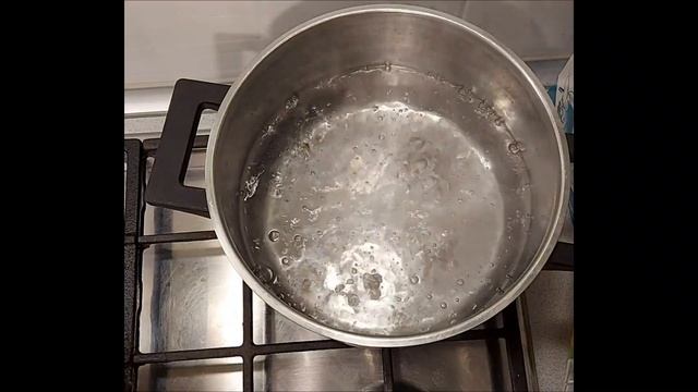 Спагетти с морепродуктами смотреть онлайн