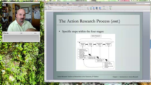 Chapter 2-Lecture #3 смотреть онлайн