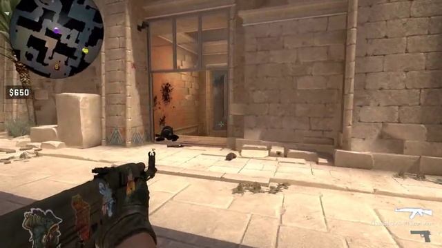 Weird round смотреть онлайн