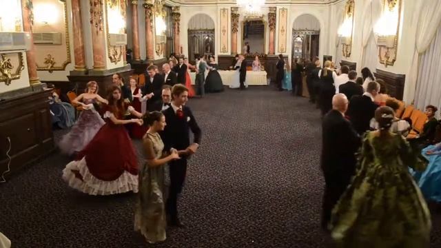 02 вальс Ринка смотреть онлайн