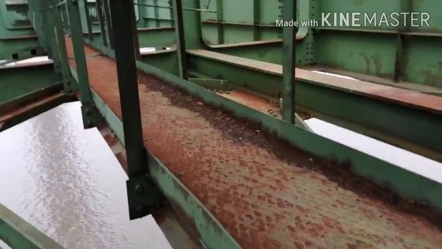 Вантовый мост в ленинградской области смотреть онлайн