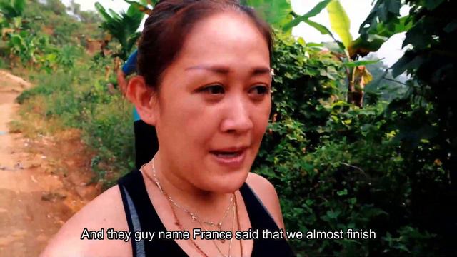 SUNDAY HASH HARE | FAREWELL HARE | MEDAN | FS SISCA смотреть онлайн