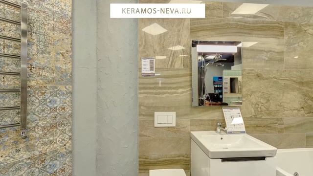 Где купить кафельную плитку? смотреть онлайн