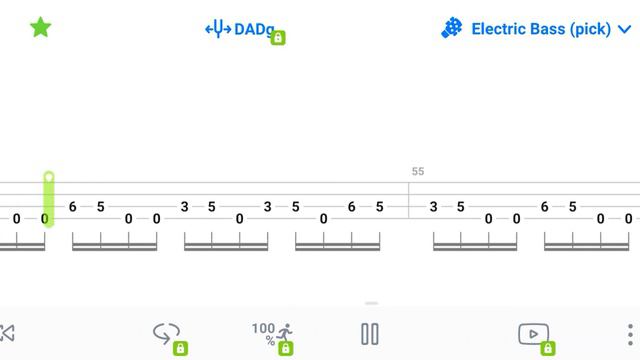 Rammstein - Engel (tabs By 