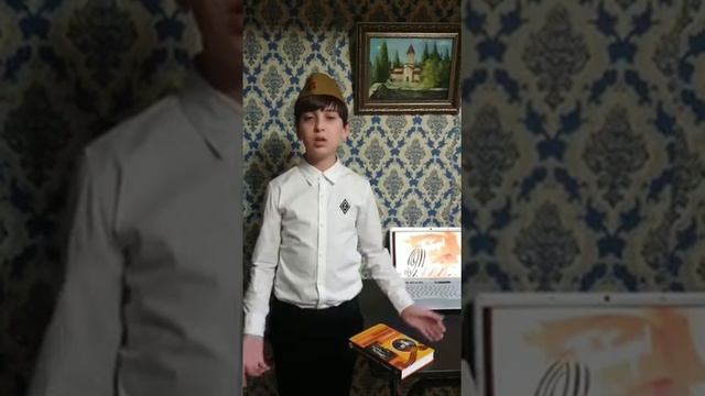 флешмоб "Книга Памяти" смотреть онлайн