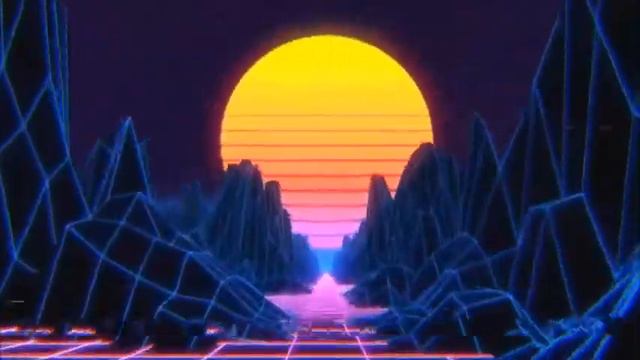 Творить добро на благо себя и других