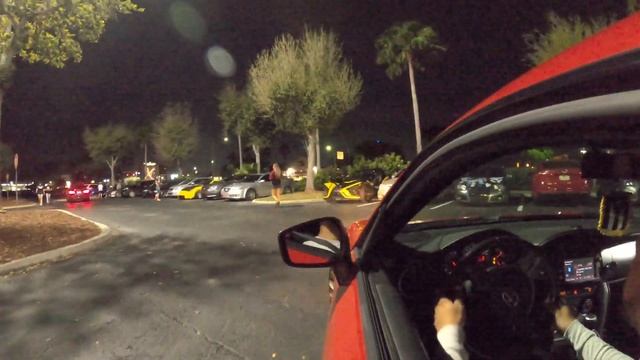 Valenti Sequential Tailight Install Frs/Brz/86 , Plus Side Skirt Install !! смотреть онлайн