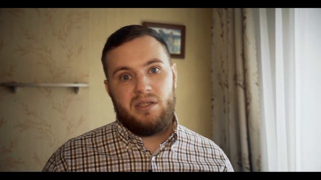 Быдло пассажир Такси Разбил лобовое водителю! смотреть онлайн