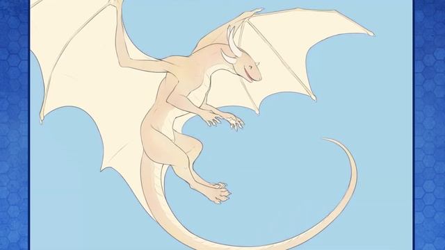 #38 - Perl Art Timelapse смотреть онлайн