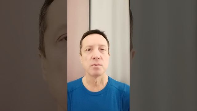 Искусство королей и королев или о том, как стать альфа-самцом/самкой #психология #аутотренинг #йога смотреть онлайн