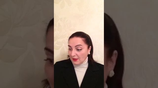 Как видеть ауру - часть 4 смотреть онлайн
