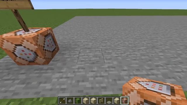 Making the Silverfish Den PART 3 смотреть онлайн
