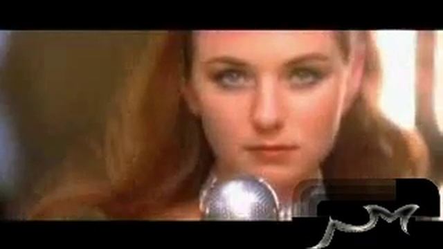 t.A,T.u /// 220 ( videoremix Vj Arcangel ) смотреть онлайн