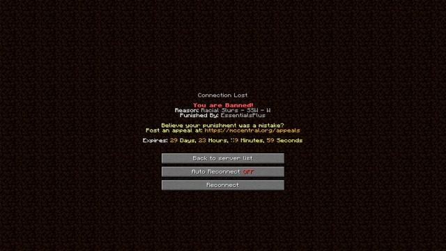 Minecraft Hacking ft. Impact Client (Killaura, Anti-KB, Flight, Speed) смотреть онлайн